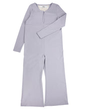 画像をギャラリービューアに読み込む, JP02 New model jumpsuit