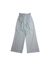 画像をギャラリービューアに読み込む, P06 office slacks