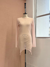 画像をギャラリービューアに読み込む, T04 The dual muse top