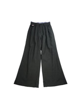 画像をギャラリービューアに読み込む, P06 office slacks
