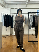 画像をギャラリービューアに読み込む, P01 One day double pants