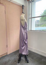 画像をギャラリービューアに読み込む, CM01 Kidding a rabbit cami