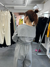 画像をギャラリービューアに読み込む, Sherpa sailor tops