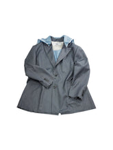 画像をギャラリービューアに読み込む, JK01 AFTER WORK JACKET