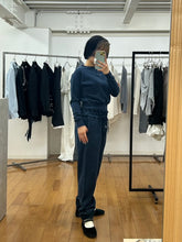 画像をギャラリービューアに読み込む, P01 One day double pants