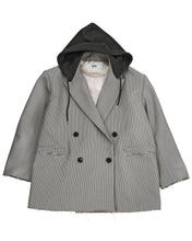 画像をギャラリービューアに読み込む, JK01 Wandering Youth JKT