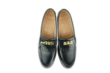 画像をギャラリービューアに読み込む, SIIILON×HARUTA "Flashree"