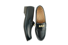 画像をギャラリービューアに読み込む, SIIILON×HARUTA "Flashree"