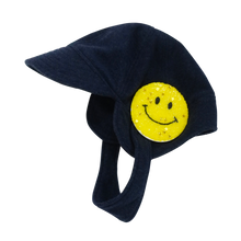 画像をギャラリービューアに読み込む, NEUTRAL CAP