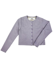 画像をギャラリービューアに読み込む, T06 Angel fit cardigan