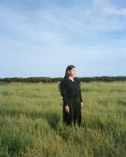 画像をギャラリービューアに読み込む, Sherpa sailor tops