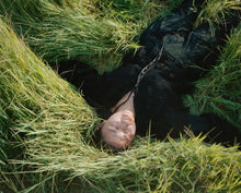 画像をギャラリービューアに読み込む, Sherpa sailor tops