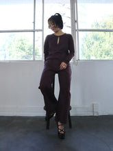 画像をギャラリービューアに読み込む, JP02 New model jumpsuit