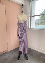 画像をギャラリービューアに読み込む, CM01 Kidding a rabbit cami