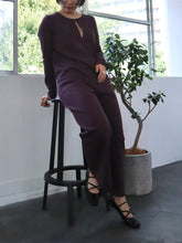 画像をギャラリービューアに読み込む, JP02 New model jumpsuit