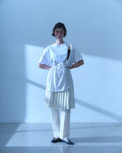 画像をギャラリービューアに読み込む, P01 Pleanters