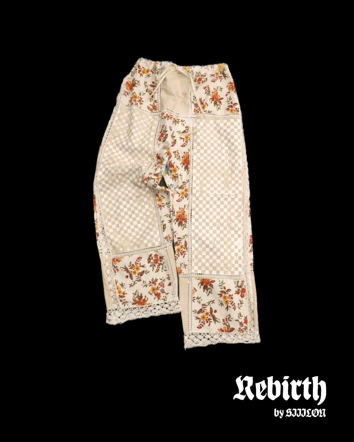 siiilon パンツ ALL - PANTS – SIIILON