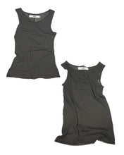 画像をギャラリービューアに読み込む, ST03 Breeze shear tops-set