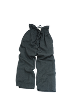 画像をギャラリービューアに読み込む, MISFIT HOME PANTS