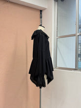 画像をギャラリービューアに読み込む, DOMESTIC FRILL BLOUSE
