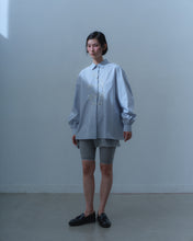 画像をギャラリービューアに読み込む, P04 Tutu Leggings