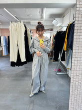 画像をギャラリービューアに読み込む, Sherpa sailor tops