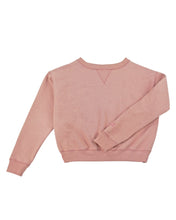 画像をギャラリービューアに読み込む, T01 One day trainer