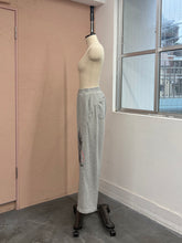 画像をギャラリービューアに読み込む, OFFSET PANTS