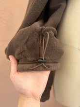 画像をギャラリービューアに読み込む, SP01 Bleach waves hoodie