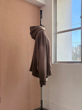 画像をギャラリービューアに読み込む, SP01 Bleach waves hoodie