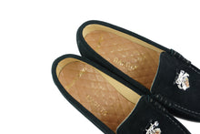 画像をギャラリービューアに読み込む, SIIILON×HARUTA "Dangle heart"