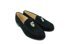 画像をギャラリービューアに読み込む, SIIILON×HARUTA "Dangle heart"