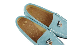 画像をギャラリービューアに読み込む, SIIILON×HARUTA "Dangle heart"