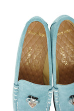 画像をギャラリービューアに読み込む, SIIILON×HARUTA "Dangle heart"