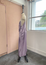 画像をギャラリービューアに読み込む, CM01 Kidding a rabbit cami