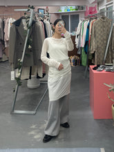 画像をギャラリービューアに読み込む, ST03 Breeze shear tops-set