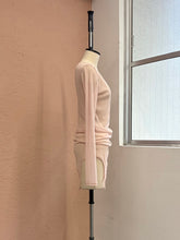 画像をギャラリービューアに読み込む, T04 The dual muse top