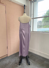 画像をギャラリービューアに読み込む, CM01 Kidding a rabbit cami