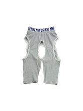 画像をギャラリービューアに読み込む, A04 lace long johns