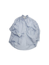 画像をギャラリービューアに読み込む, B01 Wrong Button Shirt