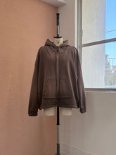 画像をギャラリービューアに読み込む, SP01 Bleach waves hoodie