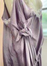 画像をギャラリービューアに読み込む, CM01 Kidding a rabbit cami