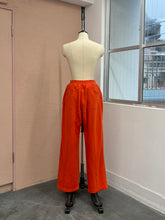 画像をギャラリービューアに読み込む, OFFSET PANTS
