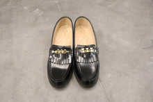 画像をギャラリービューアに読み込む, SIIILON×HARUTA "Flashree"