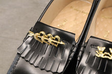 画像をギャラリービューアに読み込む, SIIILON×HARUTA "Flashree"