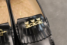 画像をギャラリービューアに読み込む, SIIILON×HARUTA "Flashree"