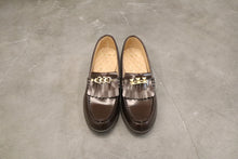 画像をギャラリービューアに読み込む, SIIILON×HARUTA "Flashree"