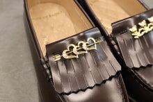 画像をギャラリービューアに読み込む, SIIILON×HARUTA "Flashree"