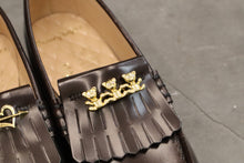 画像をギャラリービューアに読み込む, SIIILON×HARUTA "Flashree"