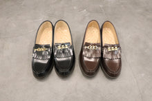 画像をギャラリービューアに読み込む, SIIILON×HARUTA "Flashree"